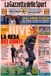 GDS 11