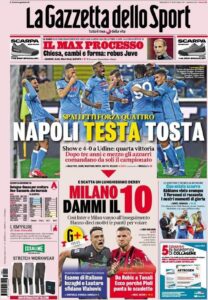 GDS 13