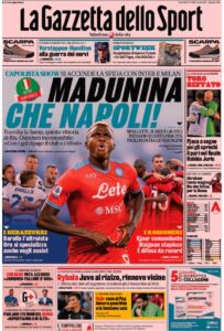 GDS 14