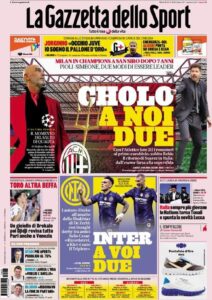 GDS 15