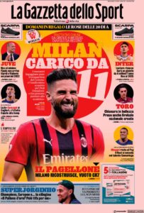 GDS 3