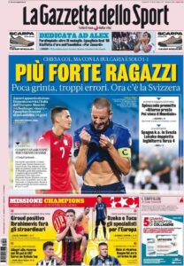 GDS 4