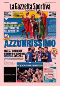 GDS 5