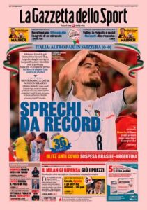 GDS 6