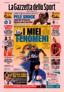 GDS 7