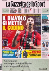 GDS 9