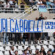 Gabriele Sandri tifosi Lazio
