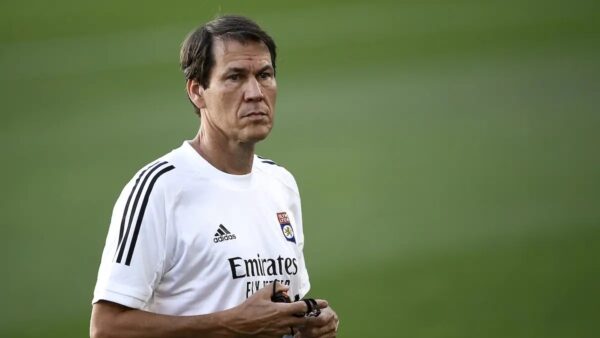Garcia