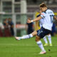 Gol Immobile