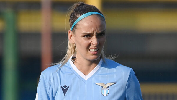 Heroum Lazio Women 1