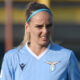 Heroum Lazio Women 1
