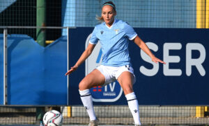 Roma Lazio Women, La Figc accende il derby: il messaggio social – VIDEO