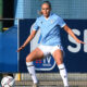 Heroum Lazio Women 2