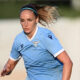 Heroum Lazio Women