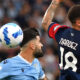 Hysaj Nandez Lazio Cagliari