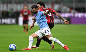 Coppa Italia, aperta la vendita dei biglietti per Milan Lazio: i dettagli