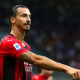 Ibrahimovic