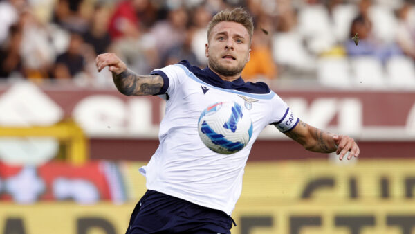 Immobile 1
