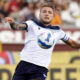 Immobile 1