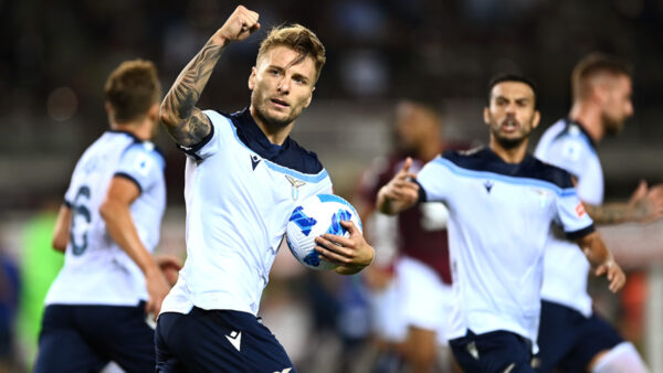 Immobile 2