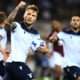 Immobile 2