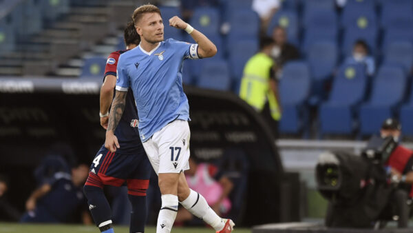 Immobile
