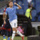 Immobile