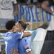 Immobile Felipe Anderson