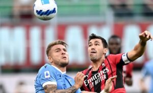 Rinnovo Romagnoli, dopo l’incontro con Raiola c’è ottimismo