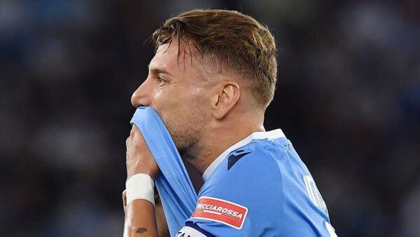 Immobile AS1 0188 1