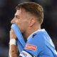 Immobile AS1 0188 1