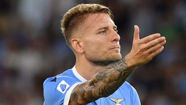 Immobile AS1 0235 1