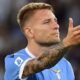 Immobile AS1 0235 1