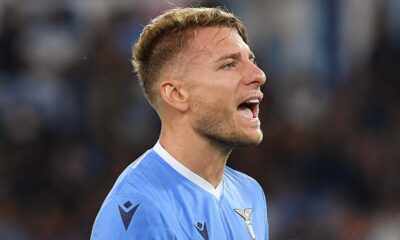Immobile AS1 0237 1