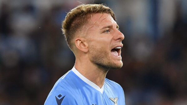 Immobile AS1 0237 1