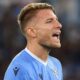 Immobile AS1 0237 1
