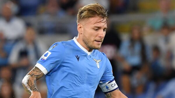 Immobile AS1 0248 1