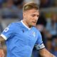 Immobile AS1 0248 1