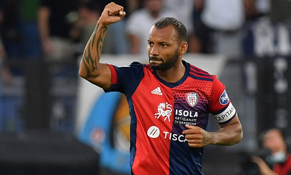 Joao Pedro, commosso saluto al Cagliari: «Legame speciale»