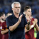 José Mourinho