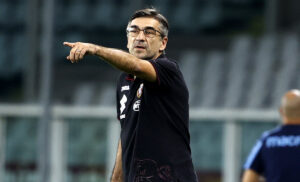Serie A, il Torino supera il Bologna 2-1