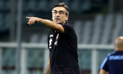 Juric 1