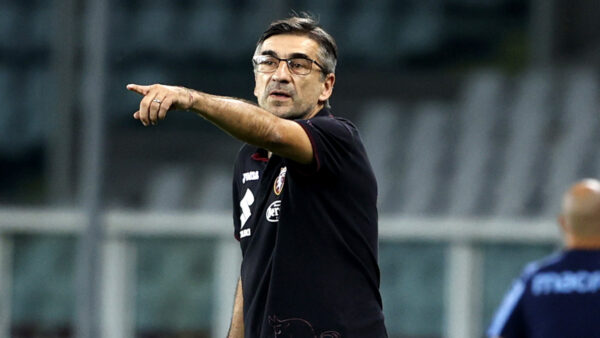 Juric 1