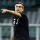 Juric 1