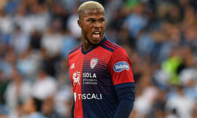Keita Balde 1