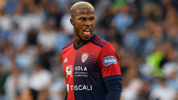 Keita Balde 1