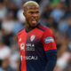 Keita Balde 1