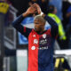 Keita Balde
