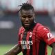 Kessie