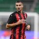 Krunic Milan